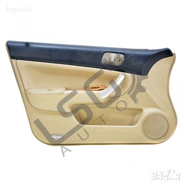 Интериорна кора предна лява врата Honda Accord VII 2002-2008 H200221N-254, снимка 1