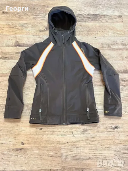 Дамско яке O'NEILL Размер М, снимка 1