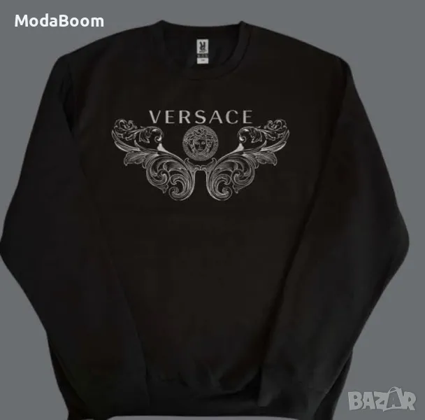 Versace блузи , снимка 1