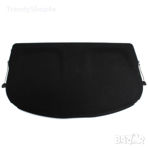 Кора за багажник на Mercedes-Benz GLA 2013 - 2019 (X156) (НОВА), снимка 4 - Аксесоари и консумативи - 51644092