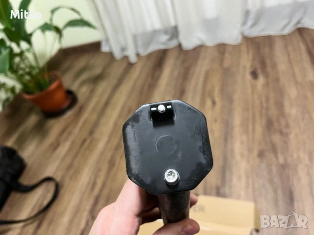 Карбонови колчета за седалка 27.2, снимка 3 - Части за велосипеди - 53148356