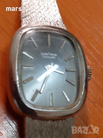 pallas exquisit, снимка 8 - Дамски - 42653613