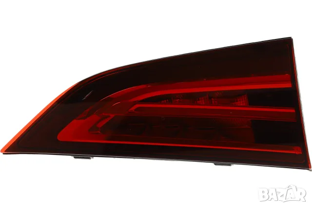 A2479062501 | Употребяван ляв стоп на капака на багажника Mercedes-Benz
