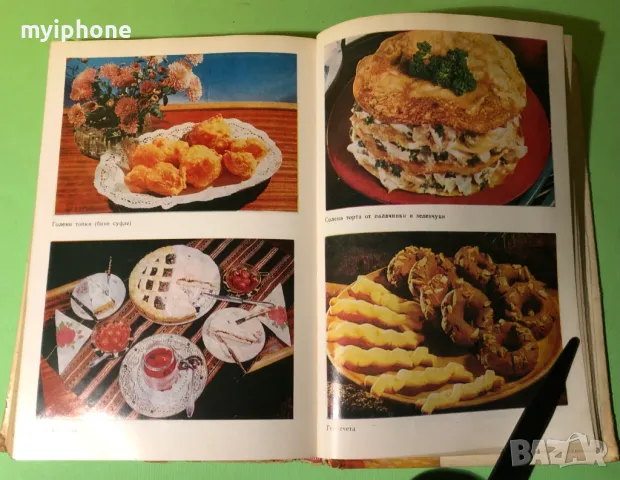 Стара Книга Вегитарианство и Суровоядство Александър Белоречев, снимка 11 - Художествена литература - 49203969