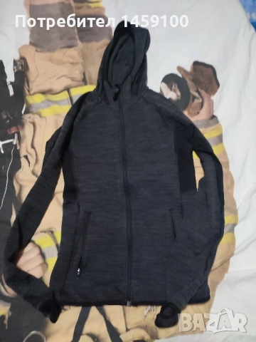 спортни оригинални горници, снимка 3 - Спортни екипи - 52531476