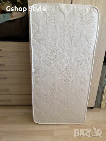 Матрак кокос COMFORT LINE 