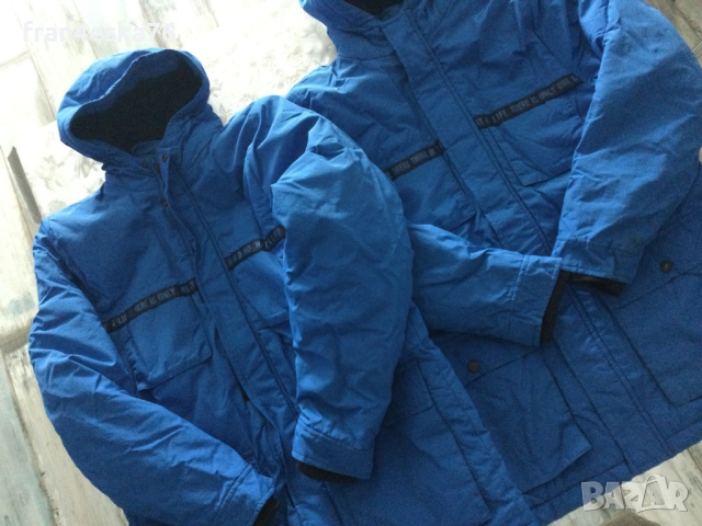 “LC Waikiki”-якета по 30лв., снимка 4 - Детски якета и елеци - 44709112