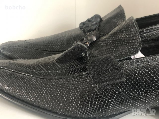 New Rock-нови 100% оригинал , снимка 6 - Ежедневни обувки - 38576359