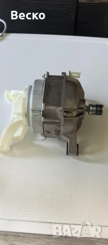 Мотор за пералня Samsung WW81j6400EW