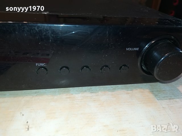 samsung ht-z120 usb/dvd receiver 0508211156, снимка 7 - Вейп без пълнители - 33729932