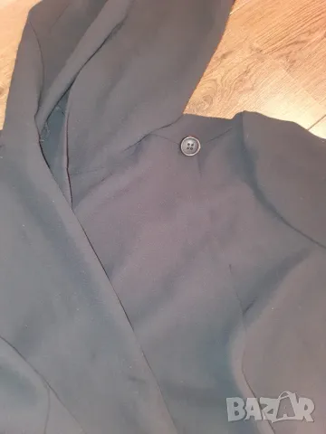 Paradox ,evis суитчер/жилетка, снимка 5 - Суичъри - 47336839