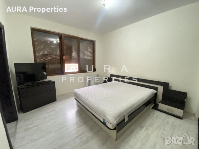 Разград / 2-стаен под наем, снимка 5 - Апартаменти - 51890446