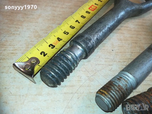 куки за теглене по избор 1202211351, снимка 10 - Аксесоари и консумативи - 31786121