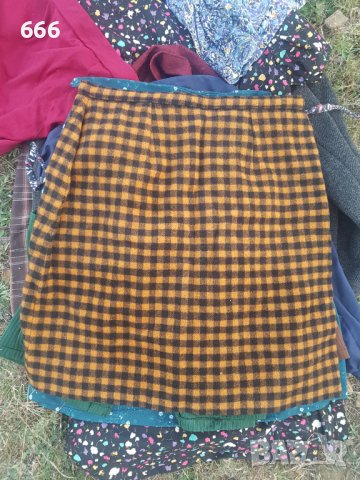 Пола, снимка 3 - Поли - 42306322