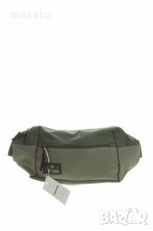 чанта за кръст - JACK & JONES, снимка 2 - Чанти - 35284958