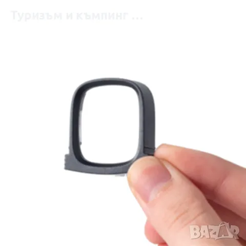 Очила със сменяеми лещи и LED осветление , снимка 12 - Други инструменти - 55965194