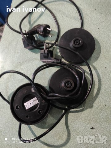 Стоика Ел Кана, снимка 5 - Друго - 36805128