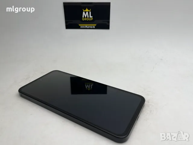 #MLgroup предлага:   #Samsung Galaxy A27 5G 128GB / 6GB RAM Dual-SIM, нов, снимка 2 - Samsung - 56330256