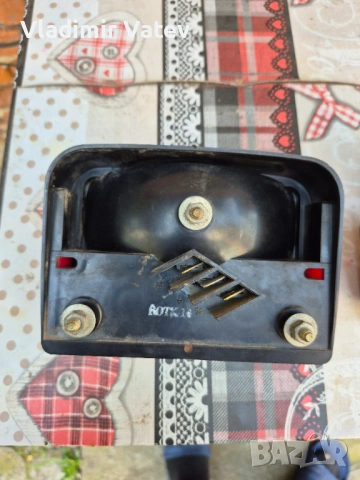 Чз-350 , снимка 10 - Мотоциклети и мототехника - 38759740