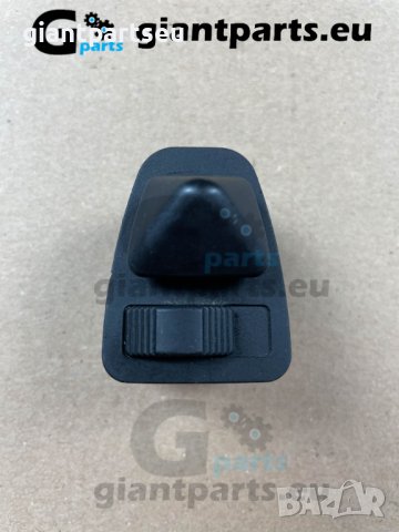 Бутони за огледала БМВ е46 седан/купе BMW, снимка 12 - Части - 38504073