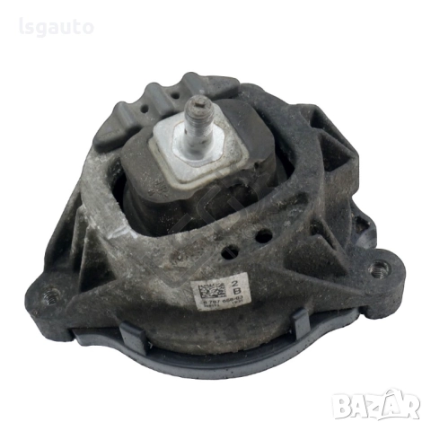 Десен тампон двигател BMW 1 Series (F21) 2012-2015 ID: 155730