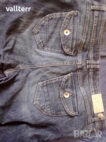 кафе мелачка професионална,миксер аудио,къси мъжки дънки, снимка 8 - Други стоки за дома - 37450873