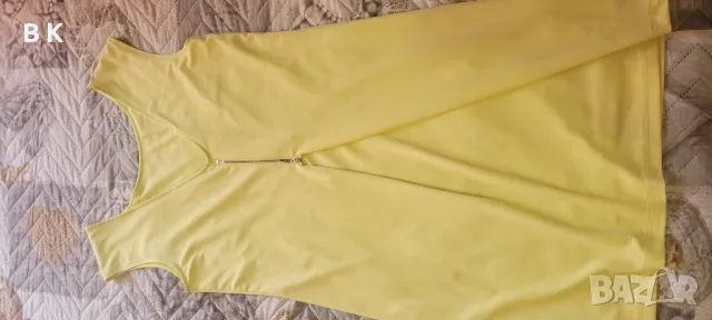 Маркови, елегантни рокли, снимка 5 - Рокли - 39688205