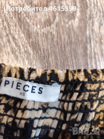 поличка , снимка 5 - Поли - 53951503