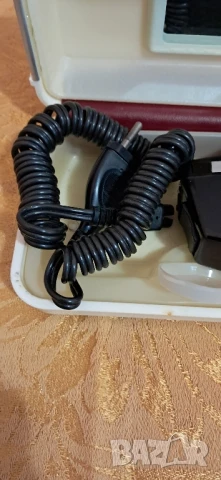 Стара Руска самобръсначка , снимка 6 - Колекции - 50841650