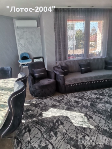 Продава апартамент, снимка 2 - Апартаменти - 52208703