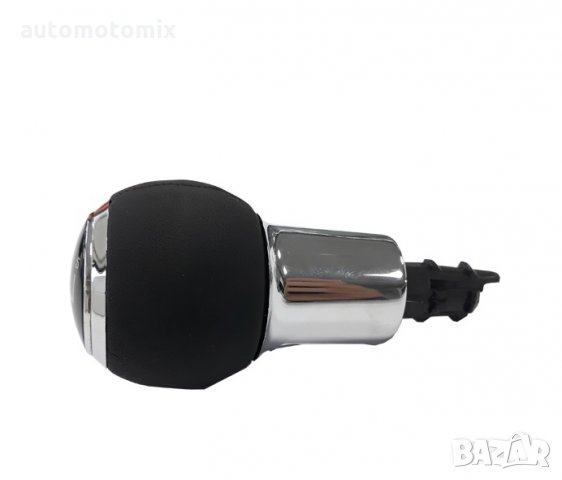 ТОПКА ЗА СКОРОСТЕН ЛОСТ ЗА AUDI A3, A4- 58350, снимка 3 - Аксесоари и консумативи - 35511528