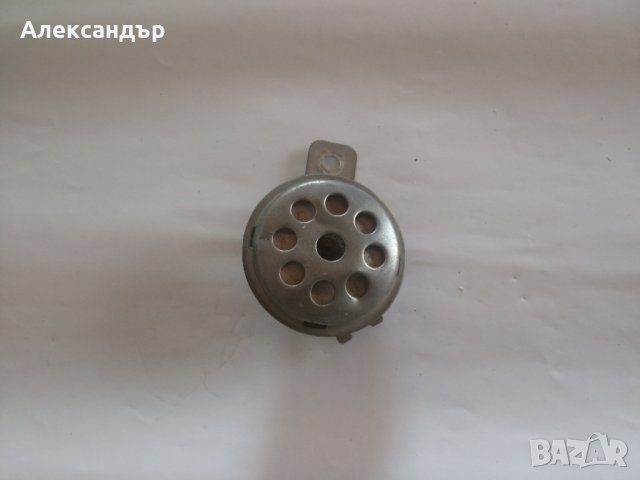 Yamaha Jog 3. Ямаха джог 3. , снимка 15 - Мотоциклети и мототехника - 29196760