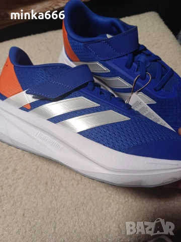 Нови маратонки, снимка 3 - Детски маратонки - 53967046