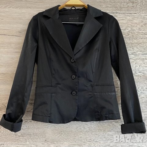 Комплект Monro 