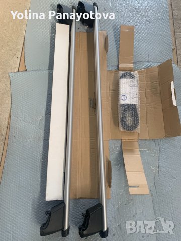 Audi оригинални греди