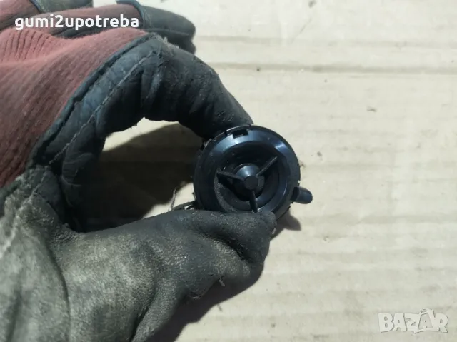 Пищялка за Врата Mercedes E class W211 4Matic Tmodel 2008 320CDI, снимка 2 - Части - 47357727