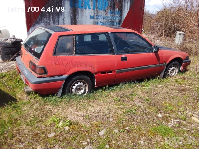 RWD-МПС,Задно предаване.Търся Автомобили със Задно задвижване. Може Повредени/Нередовни документи, снимка 16 - Автомобили и джипове - 52580709