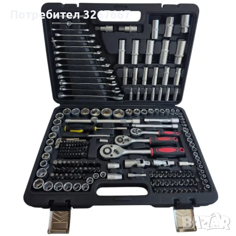 Гедоре 216 части 