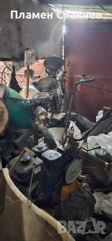 мз рт mz rt, снимка 12 - Други игри - 52055774