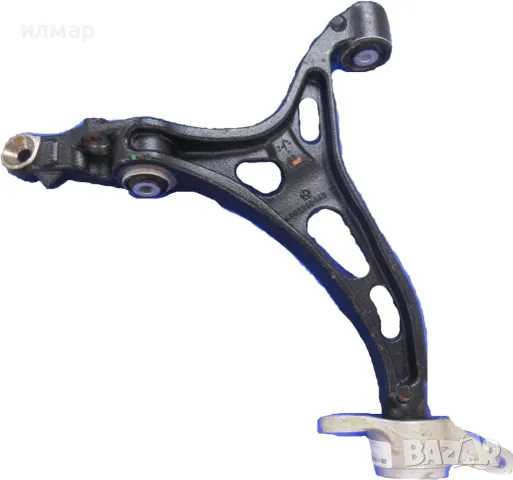 5168158AA Носач за JEEP Grand Cherokee IV