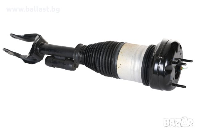 Амортисьор преден  A1673203905 Mercedes GLE W167