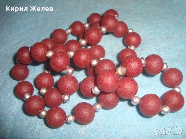 МНОГО КРАСИВО ВИНТИДЖ АРТ-ДЕКО СТИЛ КОЛИЕ РЕТРО ГЕРДАН 27000