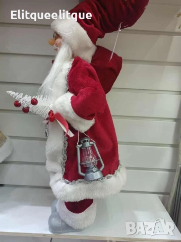 коледни, снимка 9 - Декорация за дома - 52176655