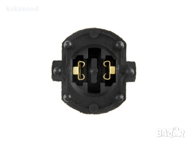 Фасунга за фар за Mazda 323 MK6, снимка 4 - Части - 54065672