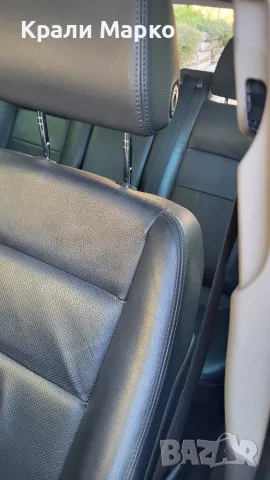 OPEL ZAFIRA 2006, снимка 8 - Автомобили и джипове - 56024262