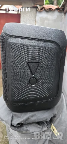 Jbl partybox encore 2, снимка 4 - Тонколони - 56475210