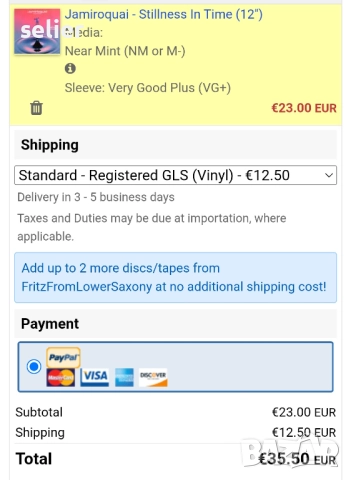 Jamiroquai ‎– Stillness In Time Maxi Single 12 Издание 🇬🇧 UK 1995г Състояние на винила:NEAR MINT С, снимка 6 - Грамофонни плочи - 52900403