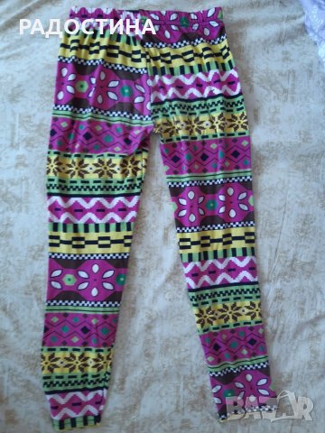 Детски клин размер 18, снимка 2 - Детски клинове - 29497017