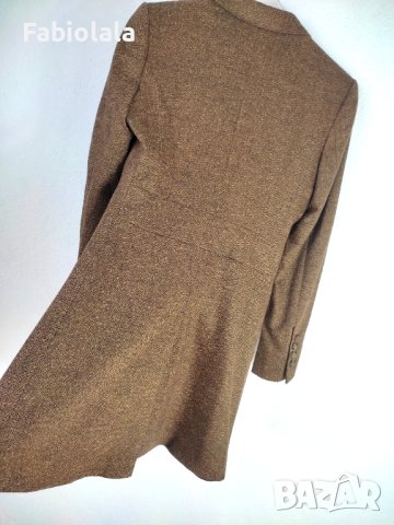 Cavallaro coat 34, снимка 2 - Сака - 42780101