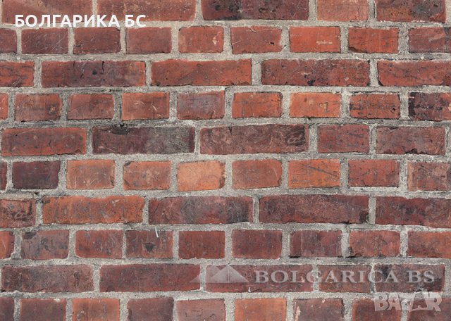 PVC ламели за декорация MOTIVO CLASSIC- Дигитален печат 10 дизайна, снимка 10 - Облицовки - 37207919